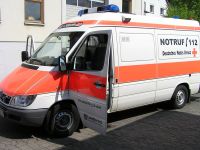 Brandschutzerziehung 2008 21